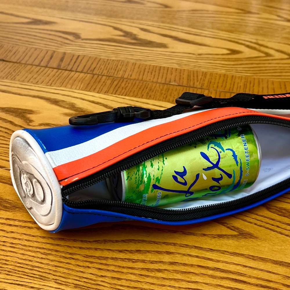 FL Gators Can Cooler